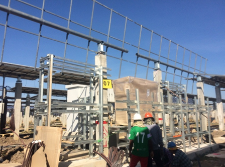 火熱630如火如荼，看看華方如何備戰(zhàn)！