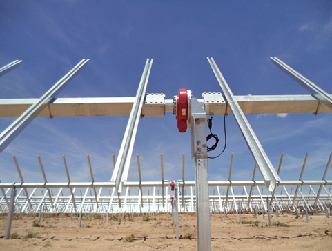 火熱630如火如荼，看看華方如何備戰(zhàn)！