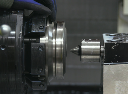 火熱630如火如荼，看看華方如何備戰(zhàn)！