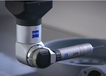 火熱630如火如荼，看看華方如何備戰(zhàn)！