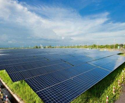 為什么分布式光伏能夠在農(nóng)村爆發(fā)且國家愿意支持？