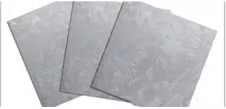 直接法硅片助力光伏平價上網