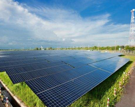 供應(yīng)商坐地起價、發(fā)貨延期&mdash;&mdash;中國光伏人的&ldquo;630&rdquo;焦慮癥