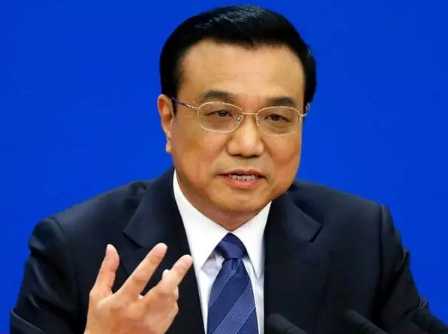 未來光伏電站，將會成為家家戶戶的標配