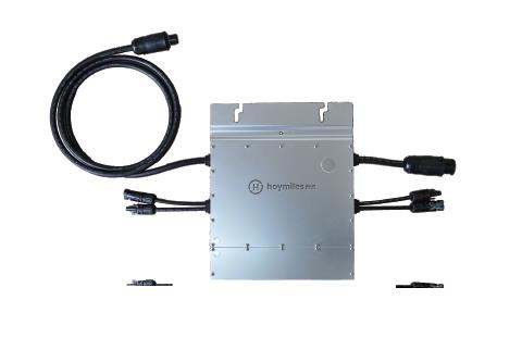 家用光伏電站，還有什么比安全更重要？