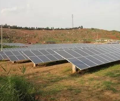 630這數(shù)字為何在光伏行業(yè)受重視？可以讓人憂愁，讓人喜