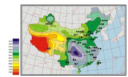 同樣安裝光伏，發(fā)電為何不同？一分鐘看透真相！