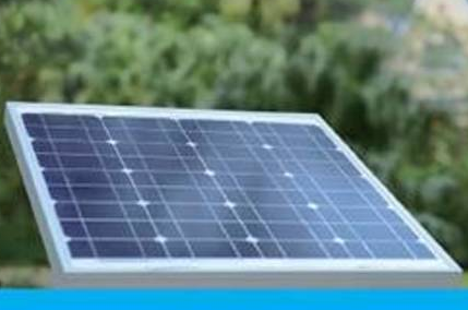 工商業(yè)光伏發(fā)電屋面踏勘，安裝建設(shè)，并網(wǎng)發(fā)電，運(yùn)行維護(hù)大全