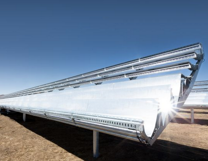 蘋(píng)果已在中國(guó)安裝風(fēng)、光電站近500MW 目標(biāo)全球100%再生能源