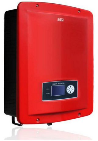 都是奇葩！光伏逆變器的十大逗比問(wèn)題