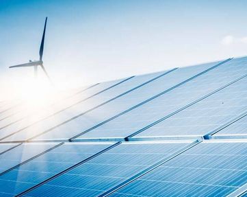 &ldquo;6˙30&rdquo;后光伏市場價格斷崖式下跌不太可能出現(xiàn)