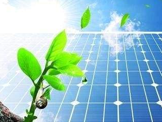 &ldquo;強(qiáng)村富民&rdquo;的光伏電站 邗江區(qū)楊壽鎮(zhèn)永和村村級(jí)光伏電站投入運(yùn)營(yíng)