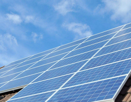 630搶裝潮，教你如何辨別劣質組件！