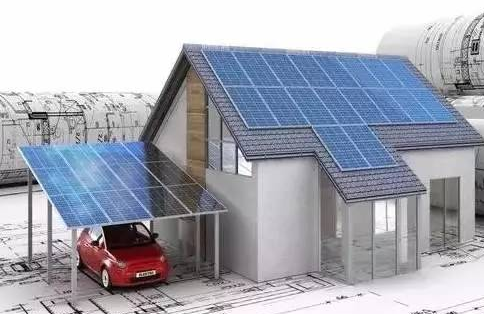 如何快捷提高你光伏發(fā)電站的經(jīng)濟效益？