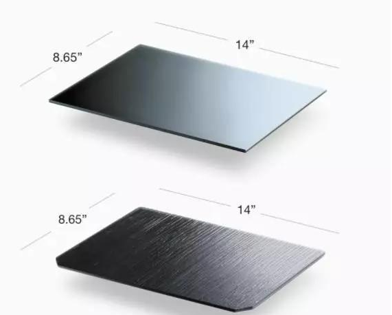 特斯拉發(fā)布光伏瓦片屋頂，用戶將可脫離電網(wǎng)，實(shí)現(xiàn)用電自給自足