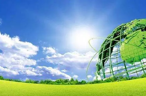 綠證推廣，你&ldquo;自愿認購&rdquo;了嗎？