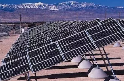 夏季能提高光伏電站發(fā)電量不假，但也會降低發(fā)電量！用戶該怎么辦？