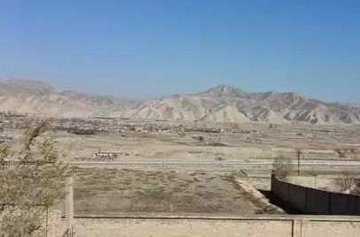 32年的光伏電站，竟然還在正常發(fā)電！你可知最老的光伏電站？