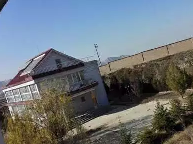 32年的光伏電站，竟然還在正常發(fā)電！你可知最老的光伏電站？