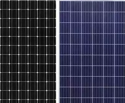 一腳下去2000塊 你還會踩踏組件么？