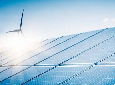 河北：&ldquo;光伏+電商&rdquo;精準扶貧 