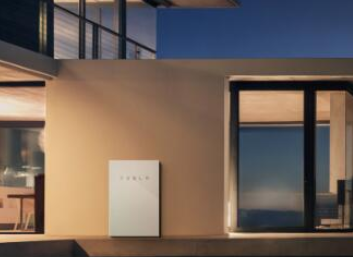 儲能為新能源產(chǎn)業(yè)樞紐 誰能挑戰(zhàn)特斯拉的Gigafactory？