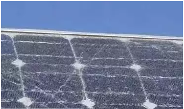 5KW以下超實(shí)用的家用光伏電站使用手冊來啦！