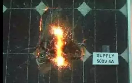 5KW以下超實(shí)用的家用光伏電站使用手冊來啦！