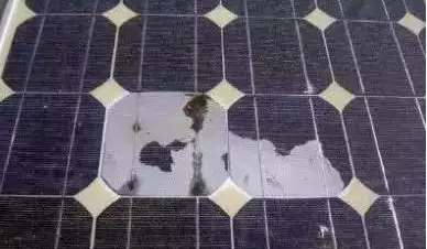 5KW以下超實(shí)用的家用光伏電站使用手冊來啦！