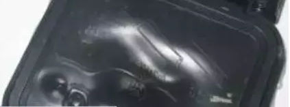 5KW以下超實(shí)用的家用光伏電站使用手冊來啦！