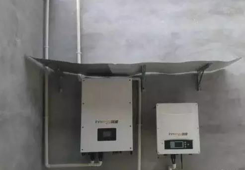 光伏電站也怕熱，別只顧讓它幫你賺錢(qián)，也要給它降降溫！