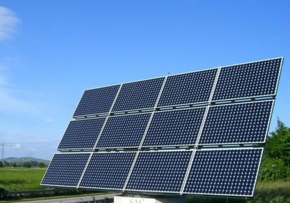 630延遲效益持續(xù)或 7月下旬開始下探