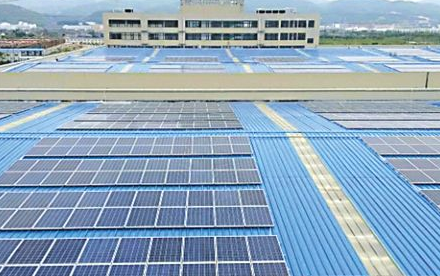 山西多個(gè)地市戶用分布式光伏補(bǔ)貼拖欠逾一年，當(dāng)?shù)厥袌?chǎng)基本停滯