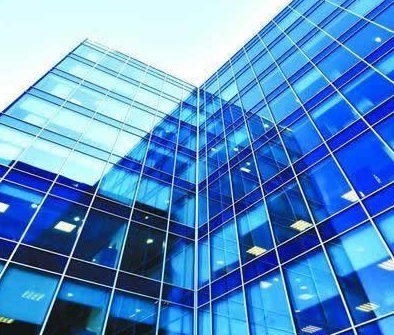 預(yù)計(jì)2017年全球太陽能光伏玻璃市場將達(dá)到43.8億美元
