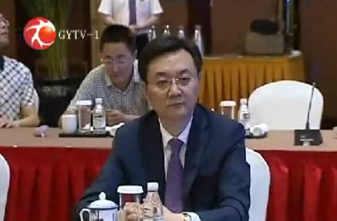 波司登20億元投建2GW光伏組件廠！