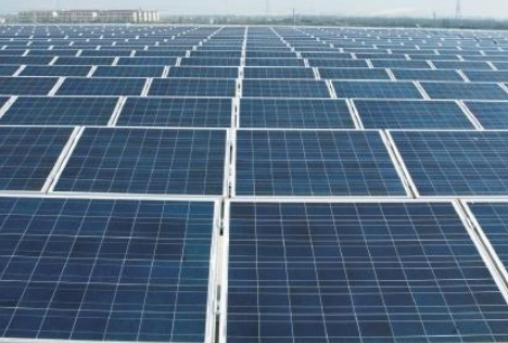 光伏電站量、價(jià)標(biāo)準(zhǔn)厘定之困：如何確定收益率對(duì)比標(biāo)