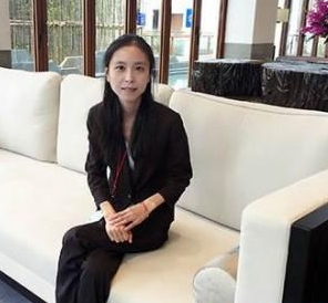 晶科錢晶：&ldquo;一帶一路&rdquo;市場成業(yè)務(wù)新增長點