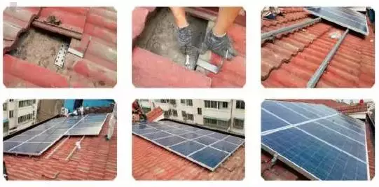 老百姓安裝光伏電站到處碰壁,怎么樣做才能少走彎路