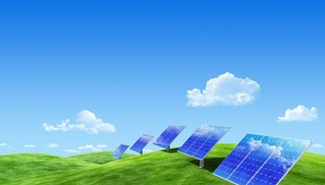 綠證交易今起施行，光伏補(bǔ)貼會(huì)否被取代？