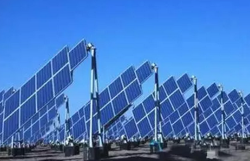 搶裝結(jié)束后，光伏發(fā)電會(huì)從&ldquo;大攤子&rdquo;變成&ldquo;爛攤子&rdquo;？