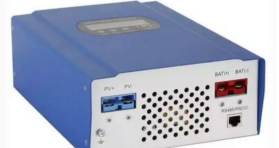 質(zhì)保保25年？你的光伏組件行嗎？該如何選擇？