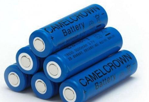 儲(chǔ)能電池未來(lái)之路在何方？