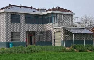 家庭光伏融資難——甩鍋給誰(shuí) 誰(shuí)背鍋?