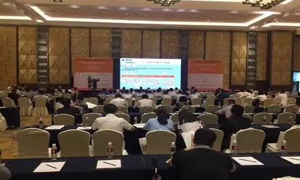 優(yōu)質高效產(chǎn)品 引領光伏分布式未來