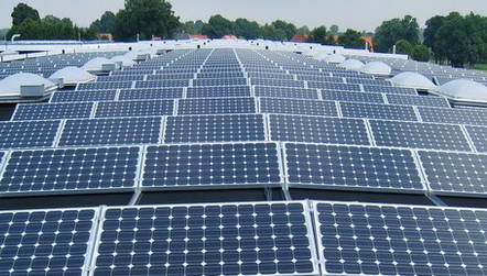 綠證是否能助力可再生能源發(fā)展？