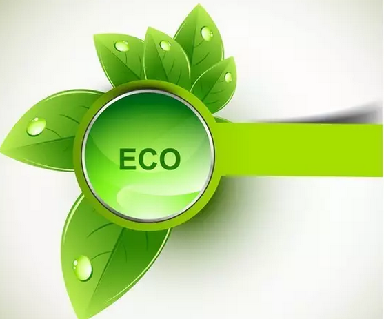 逃離城市、安裝光伏、開(kāi)電動(dòng)汽車，過(guò)上綠色的&ldquo;輕生活&rdquo;