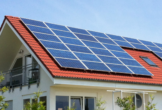 分布式家庭光伏，真的能回本嗎？