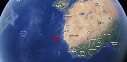 海底撈&ldquo;碲&rdquo;：會是太陽能進(jìn)化的捷徑嗎？