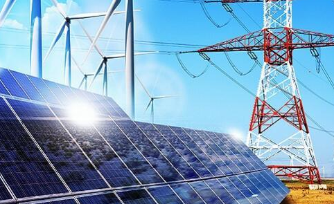 分布式光伏發(fā)展的坎坷路:四大深層次矛盾及對(duì)策