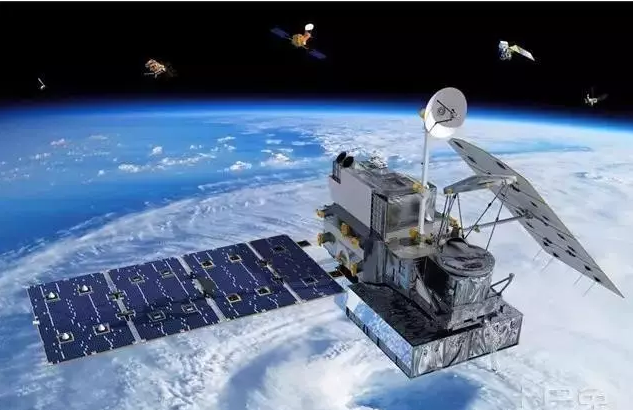 你看這些地方都裝上光伏電站，每年能省一半電費！